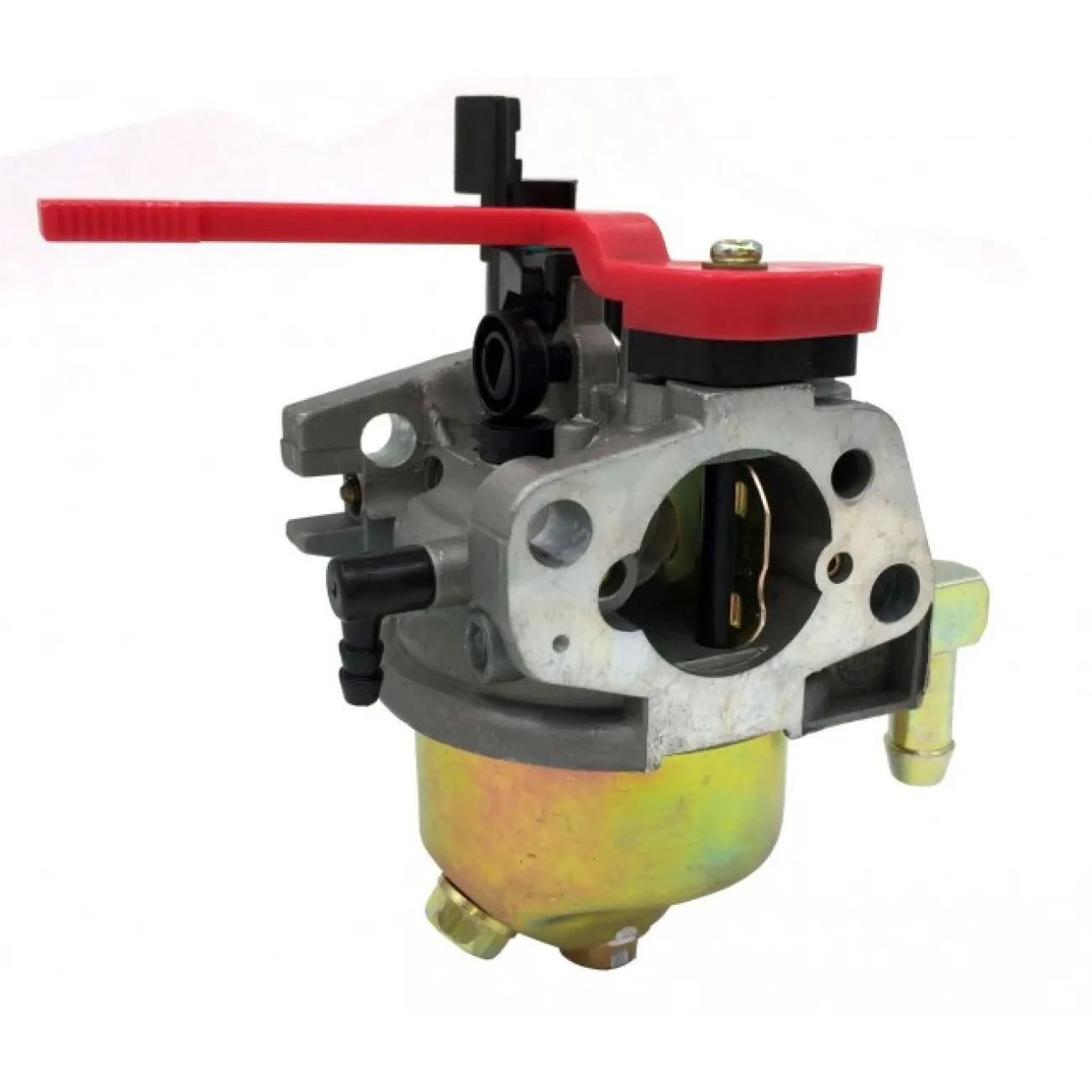 Carburator Compatibil MTD Troy Bilt 751-12011