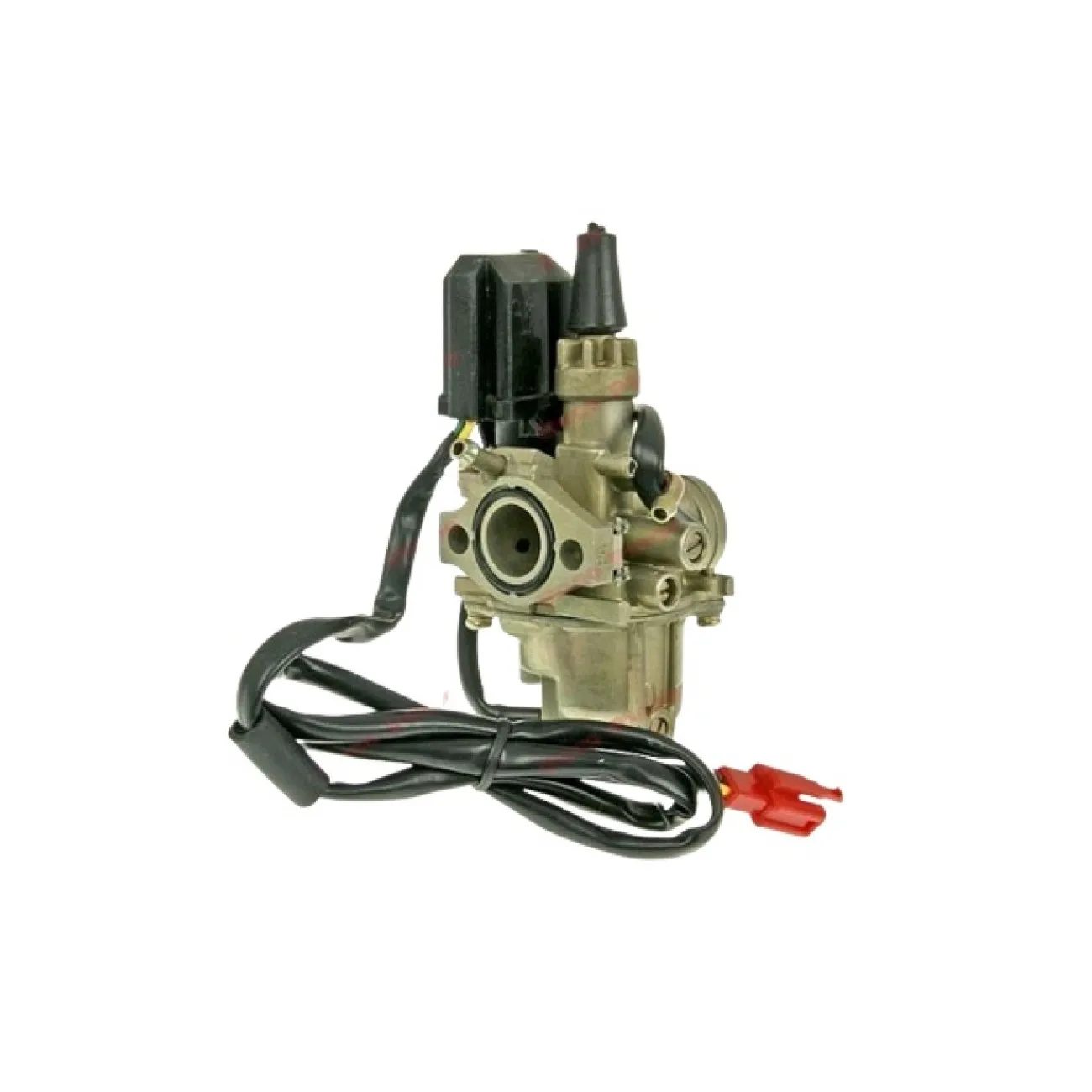 Carburator Compatibil Scutere Honda, Peugeot 50cc - 39mm