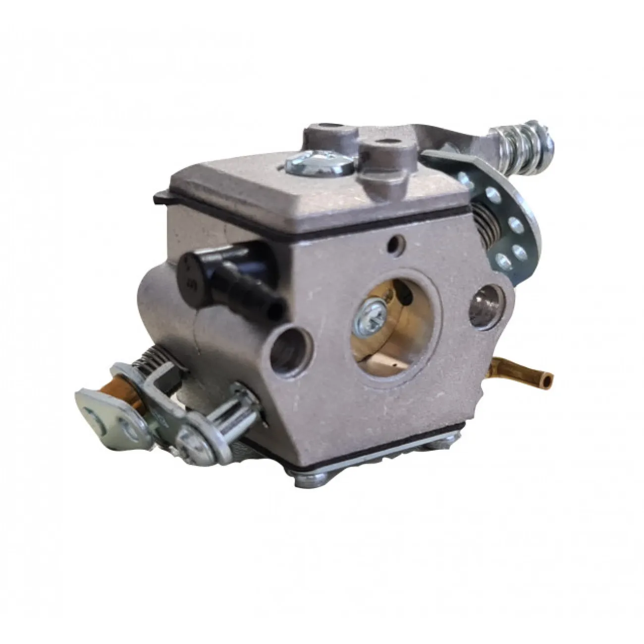 Carburator Drujba Chinezeasca 2500 (model 2)