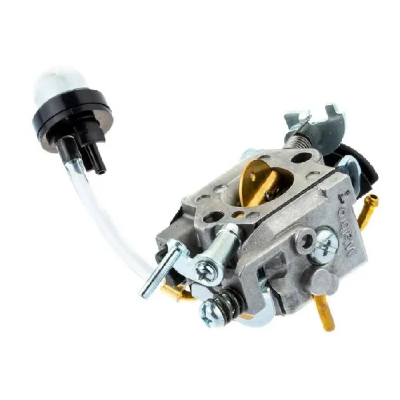 Carburator drujba Husqvarna 130, 135 Mark II Original