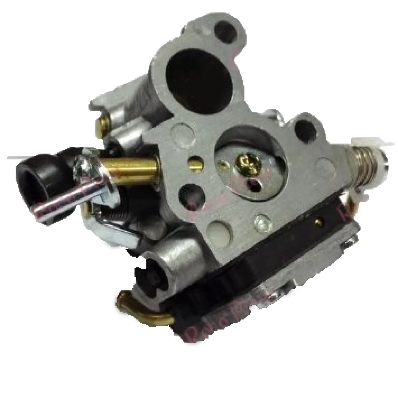 Carburator drujba Husqvarna 435, 440