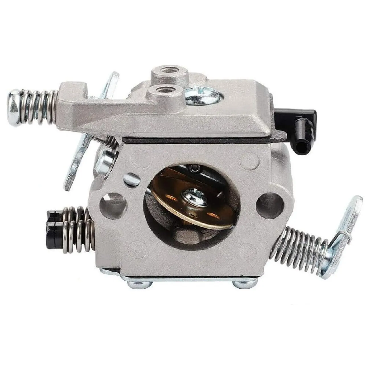 Carburator drujba Stihl 021, 023, 025, MS 210, MS 230, MS 250