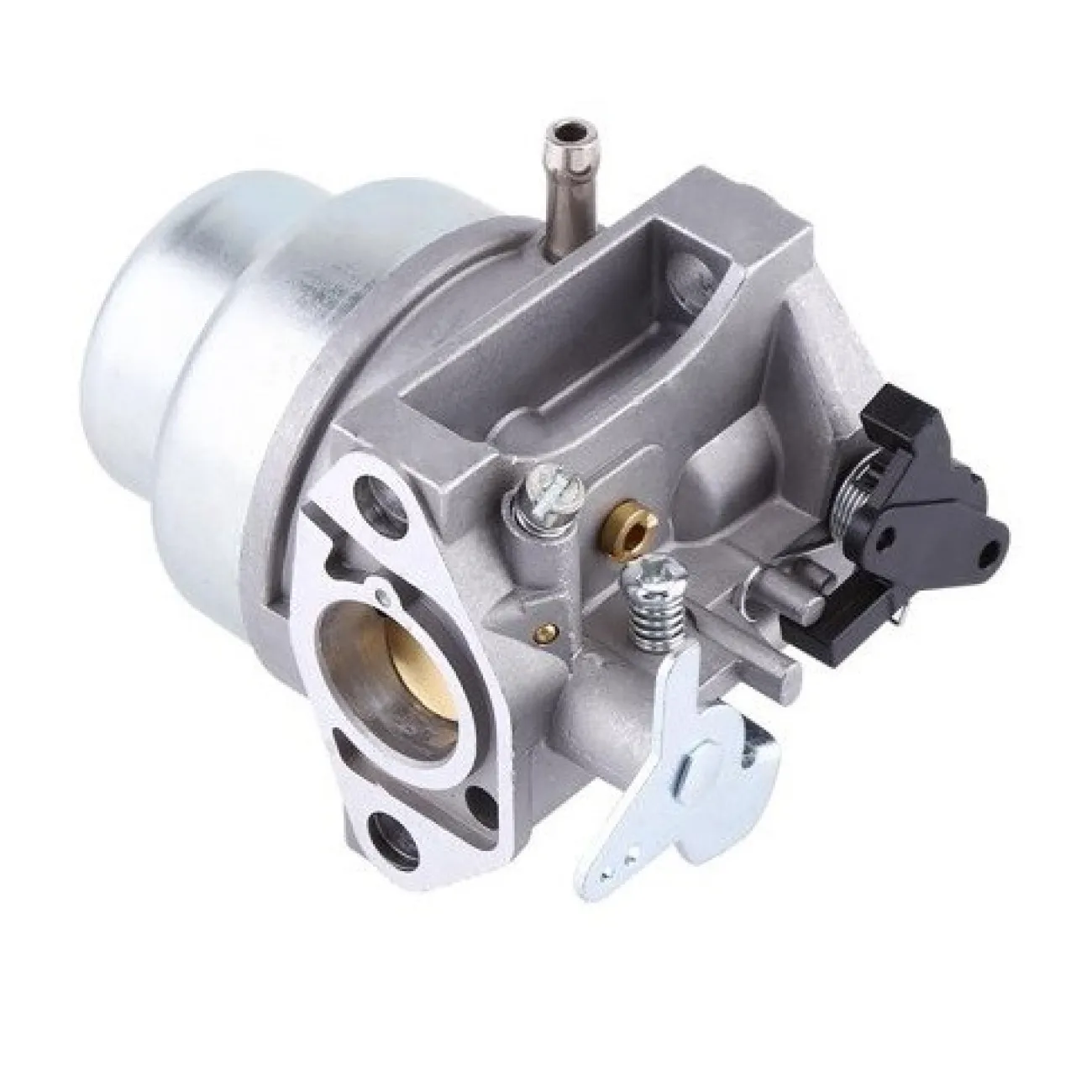 Carburator Honda Gcv 160, Gcv 135 (Taiwan)