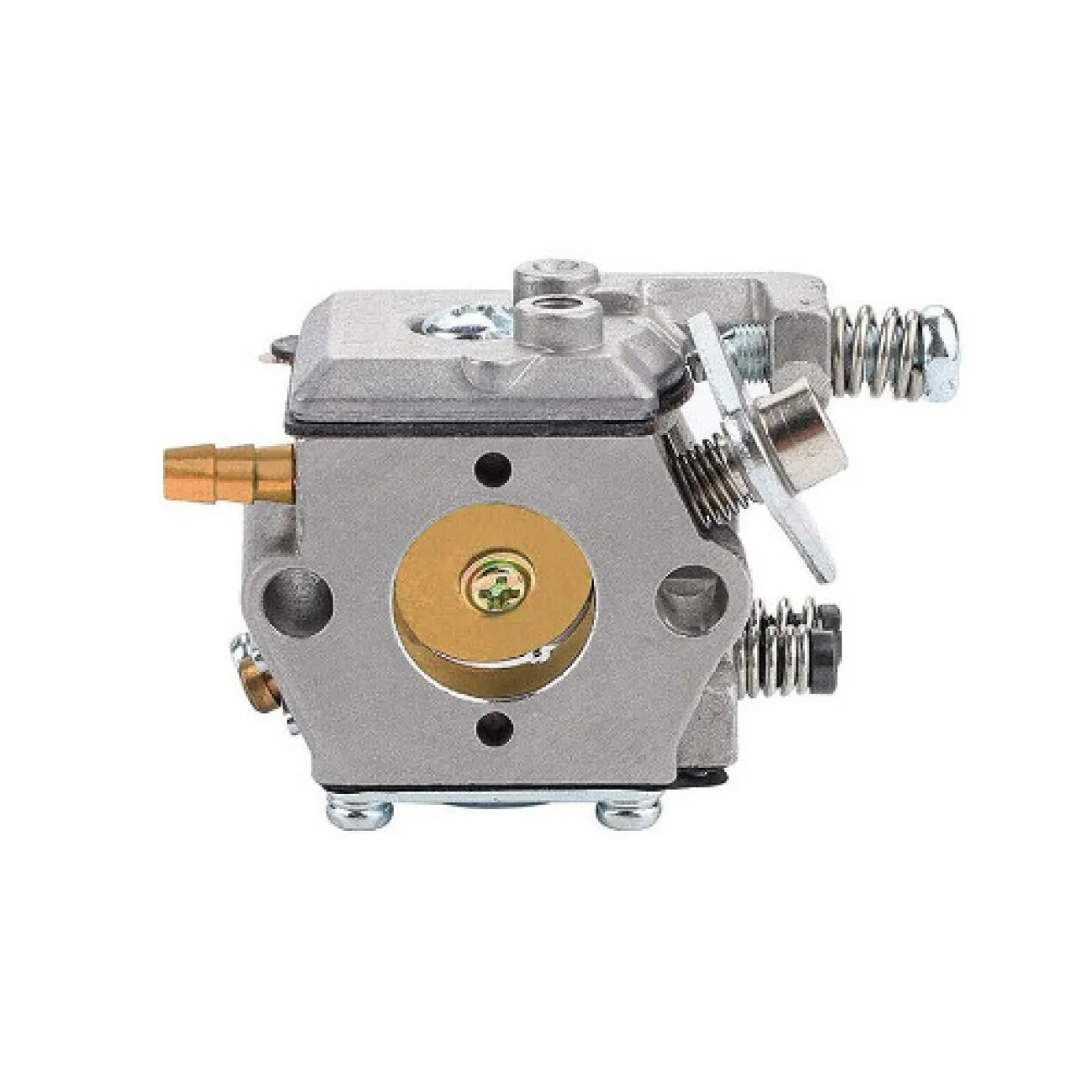 Carburator Motocoasa ECHO SRM4605 (12300047532, WT-120B)