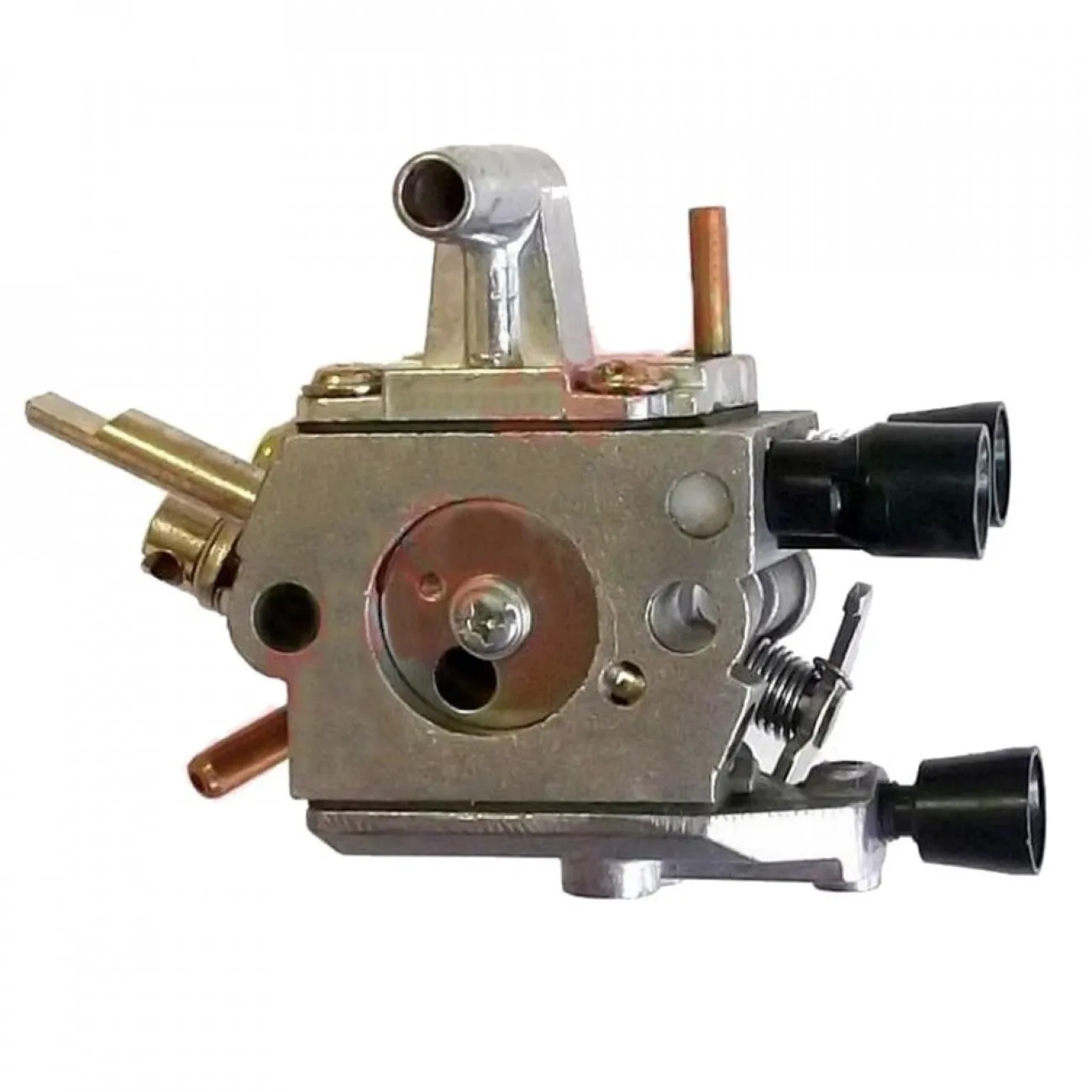 Carburator motocoasa Stihl FS 120,FS 200,FS 240, FS 250,FS 300,FS 310, FS 350 (model vechi)