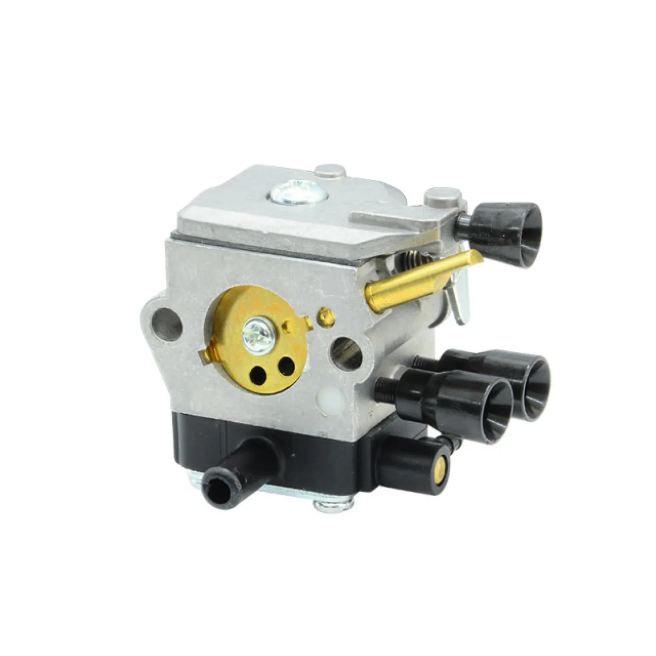 Carburator Motocoasa Stihl FS 120,FS 200,FS 250,FS 300,FS 350