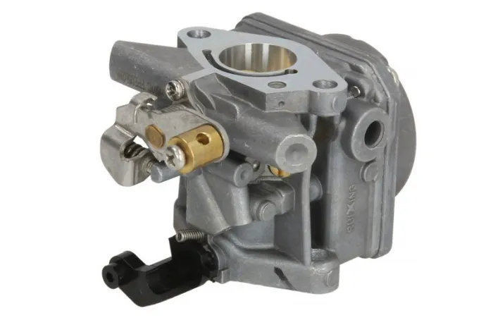 Carburator PARSUN F5A; F6A