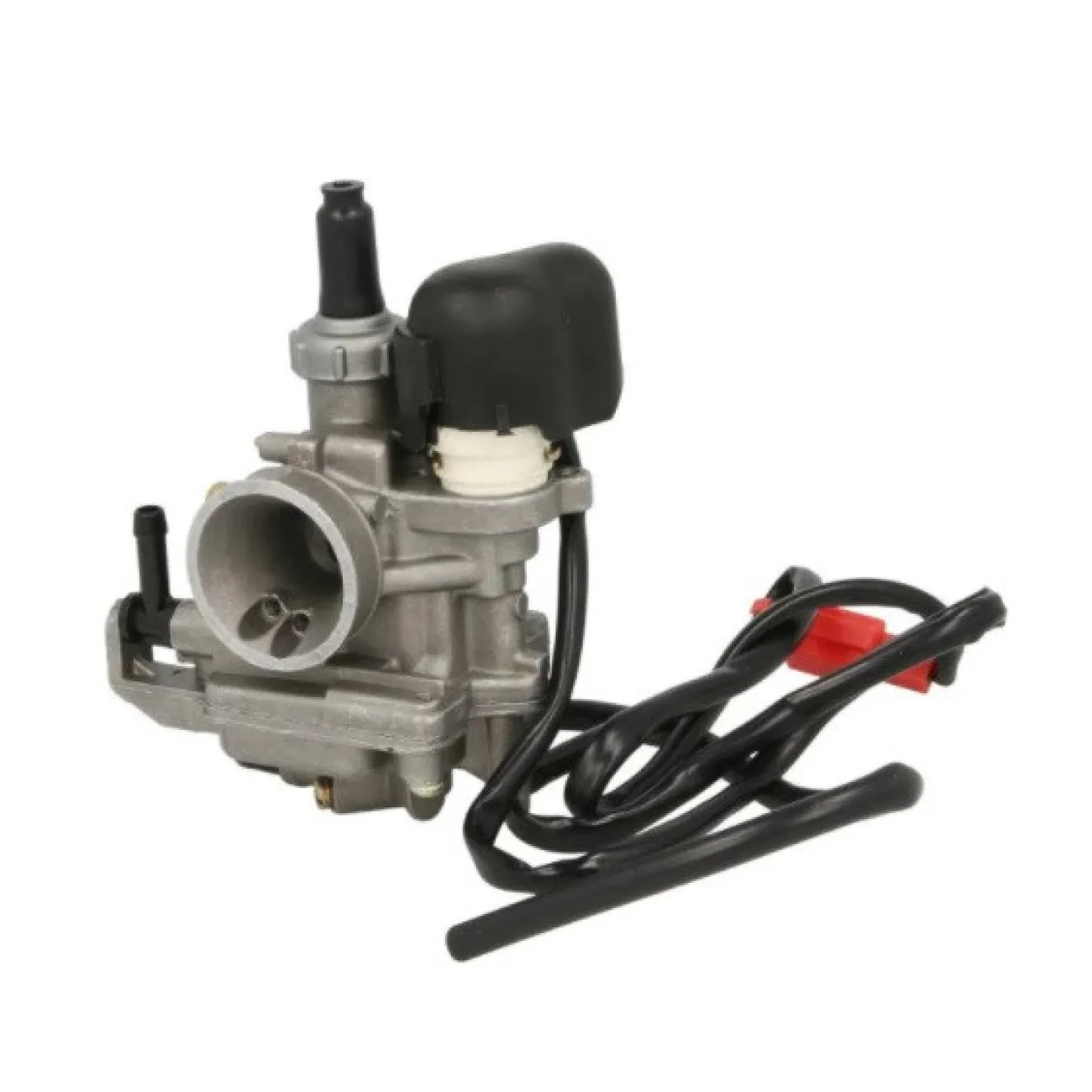 Carburator Scuter Suzuki Katana