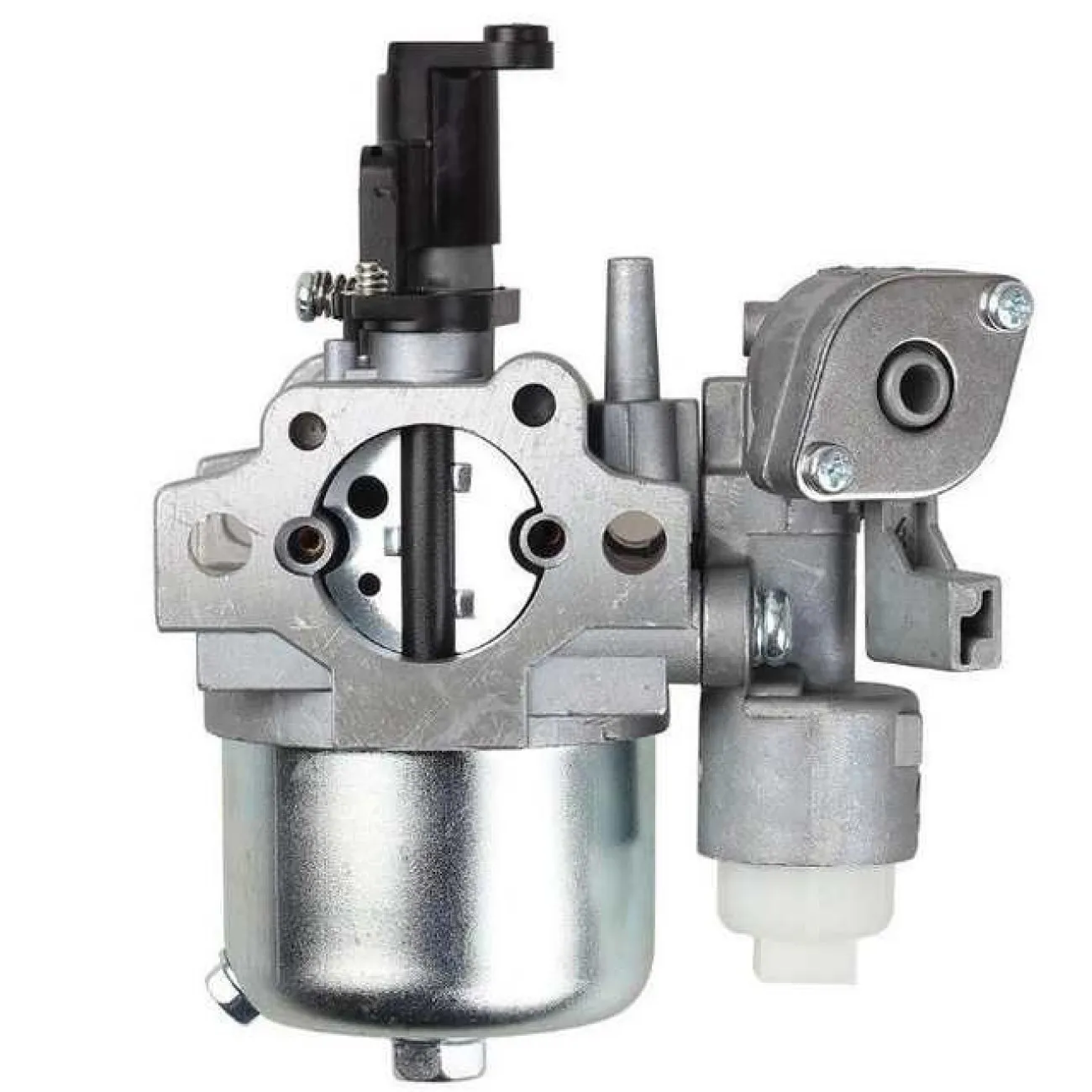 Carburator Utilaj Robin EX13, EX130, EX170