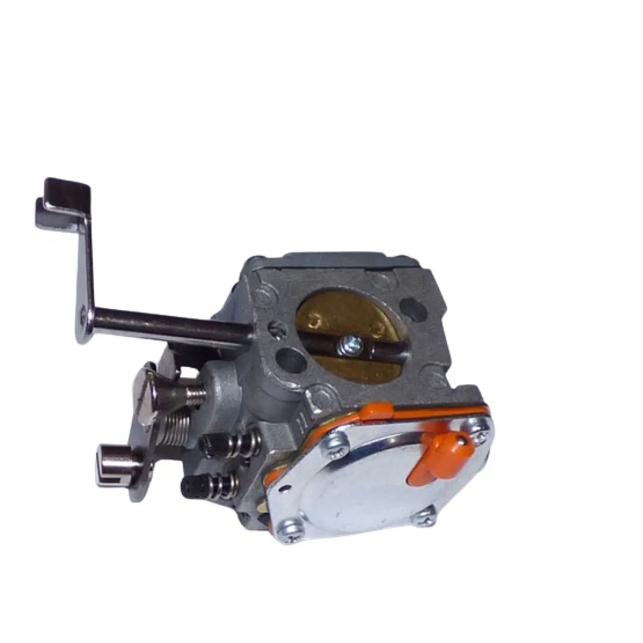 Carburator Wacker,Mai Compactor ,Compatibil WM80, BS500, BS600, BS65, Calitatea I