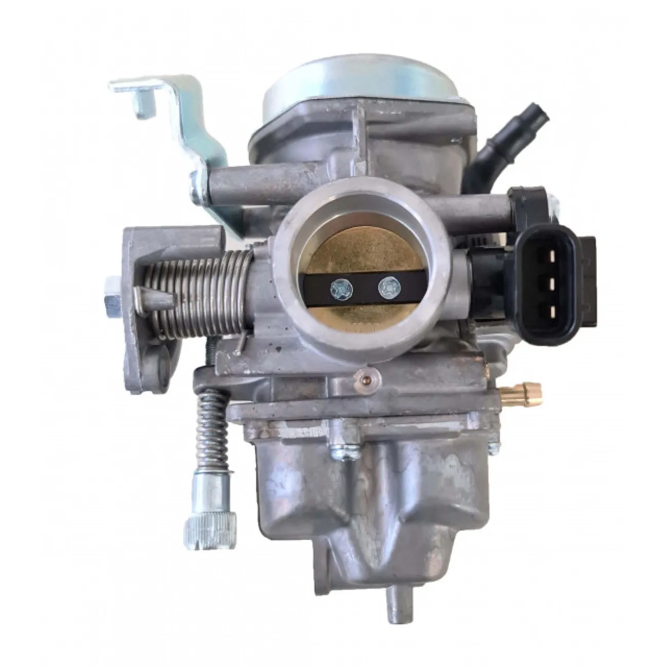 Carburator Yamaha FZ-16