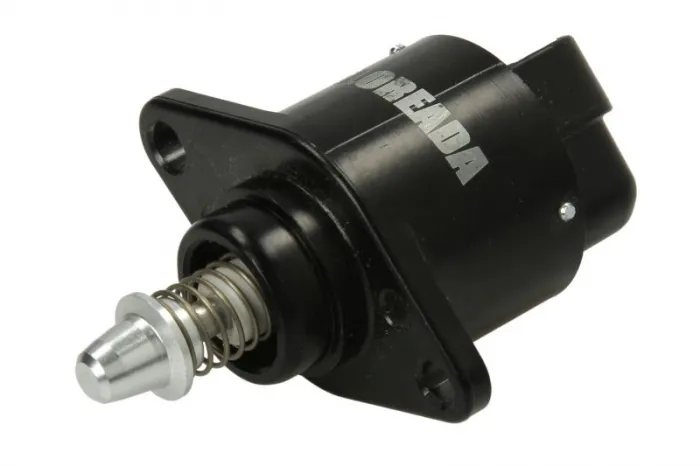 Carcasa clapeta PARSUN F30; F40