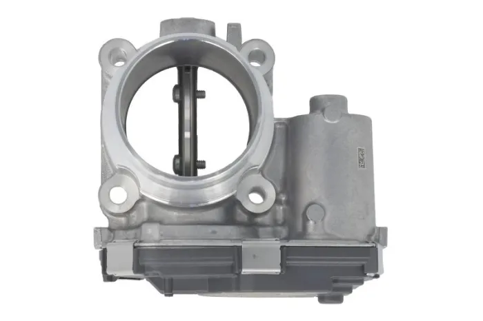 Carcasa clapeta potrivit HYUNDAI I30, I40 I, I40 I CW, KONA, TUCSON 1.6D 1.6DH 06.12-