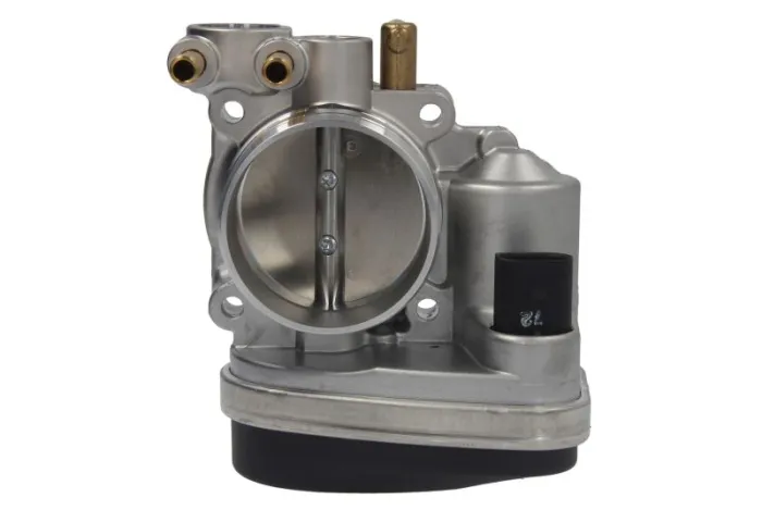 Carcasa clapeta potrivit VW CADDY III, CADDY III MINIVAN, GOLF V, TOURAN 2.0 2.0CNG 01.05-05.15