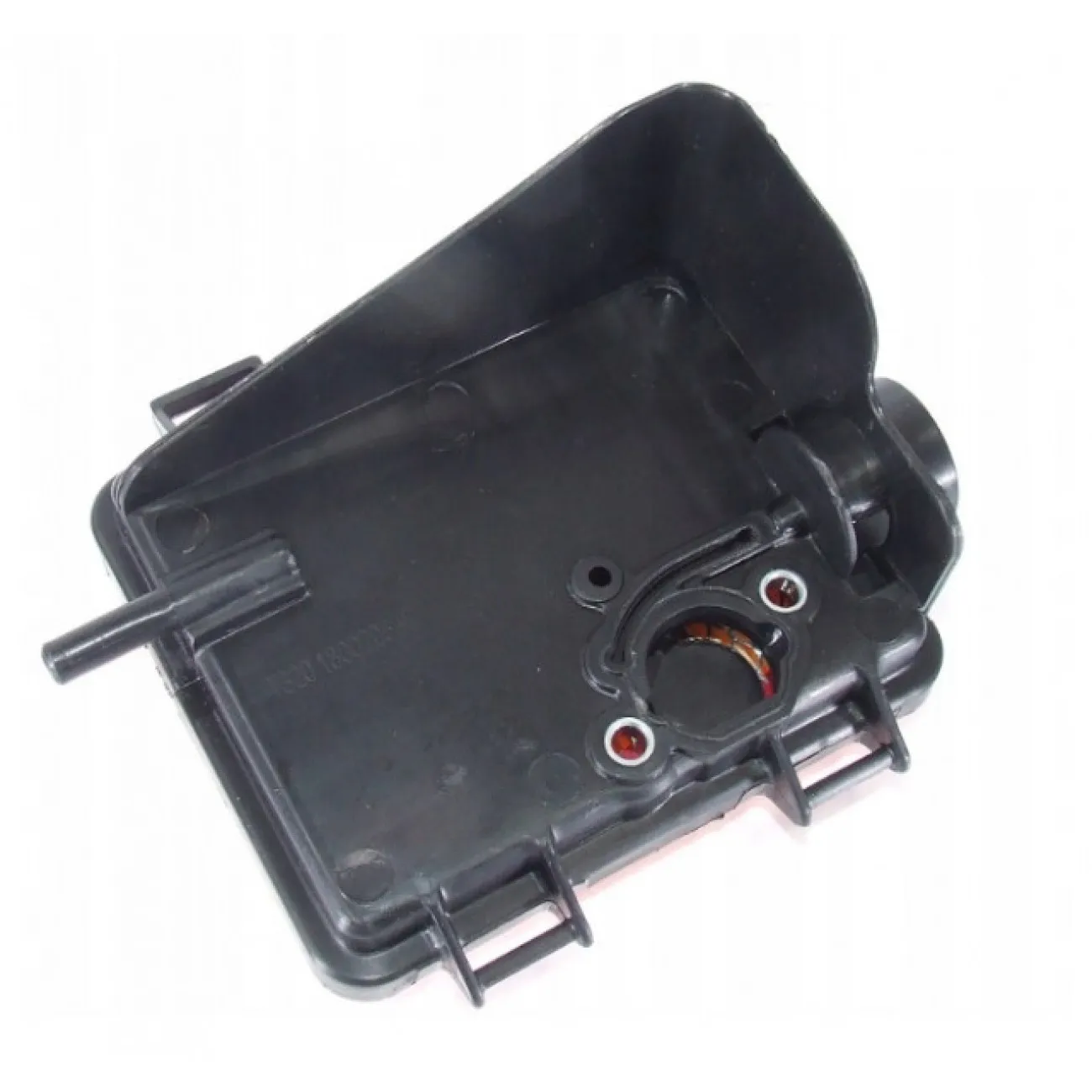Carcasa Completa Filtru Aer Motor Loncin LC1P61FE (180020598-001)