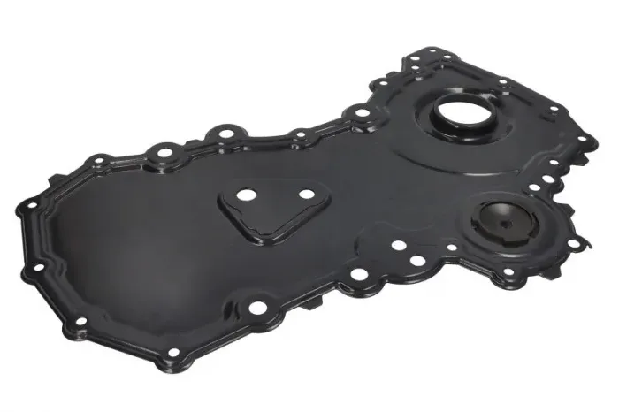 Carcasa distributie potrivit FORD TRANSIT CUSTOM V362, TRANSIT V363 2.0D 12.15-