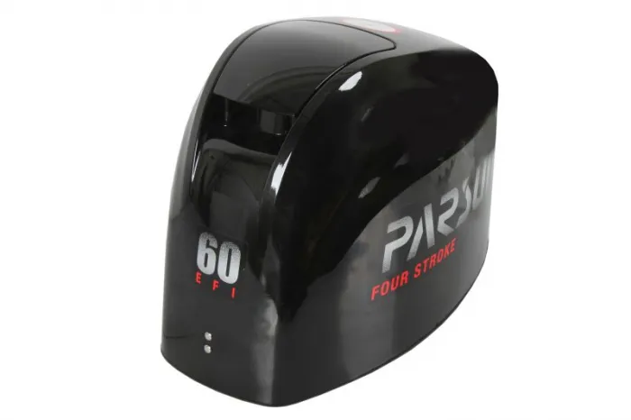 Carcasa motor PARSUN F50; F60