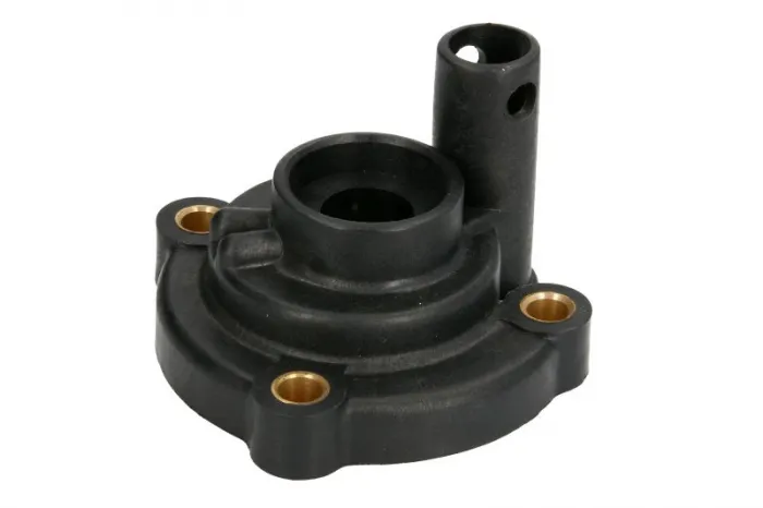 Carcasa pompa apa JOHNSON EVINRUDE 25-30HP