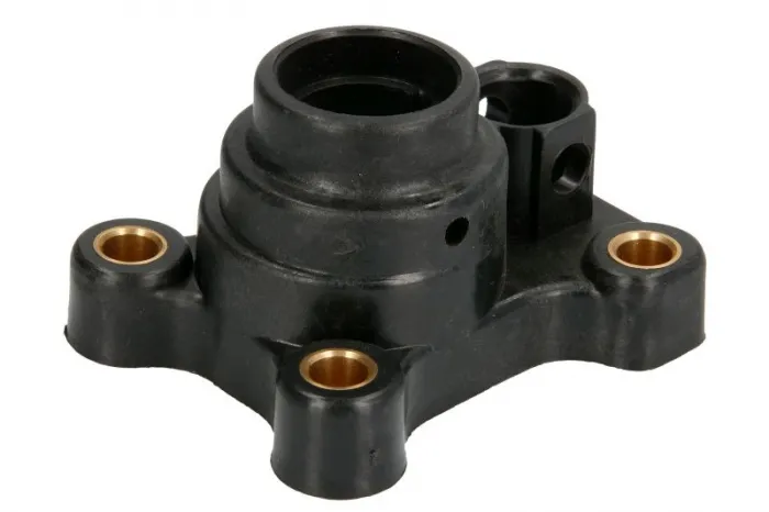 Carcasa pompa apa JOHNSON EVINRUDE 9.9HP-15HP (2T 4T)