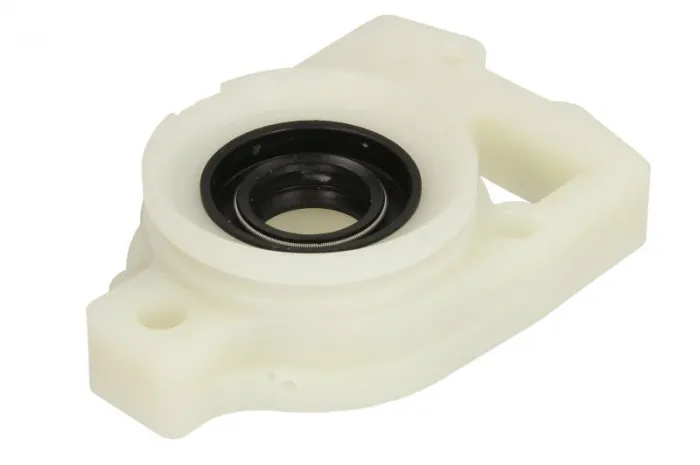 Carcasa pompa apa MERCRUISER