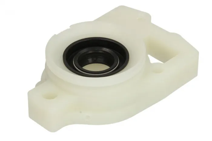 Carcasa pompa apa MERCURY