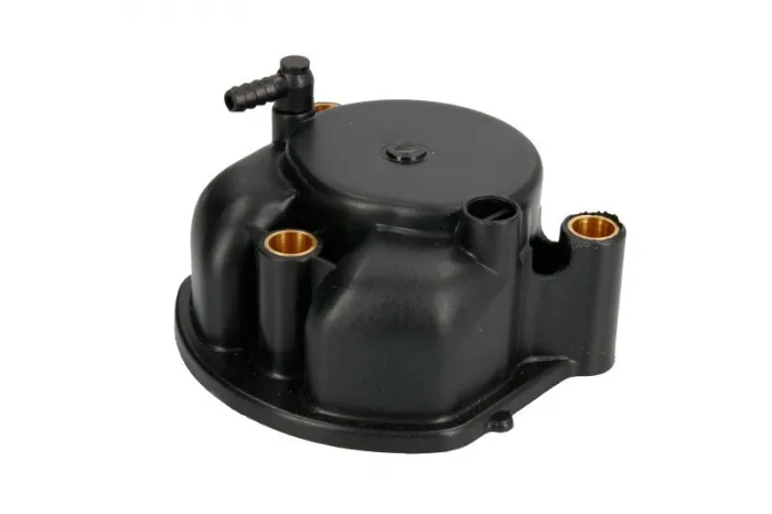 Carcasa pompa apa OMC Cobra, 3.0L, V6 4.3L, V8 5.0, 5.7, 5.8, 7.5L (1986-1993)