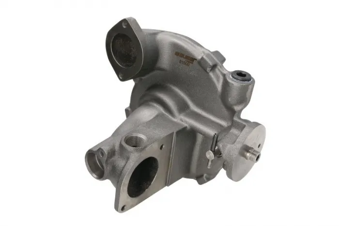 Carcasa pompa apa potrivit RVI MAGNUM; VOLVO B12, FH12, FM12, NH12 D12C340-DXi12 08.98-