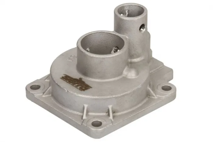 Carcasa pompa apa SUZUKI 30; 50,DT20; DF25