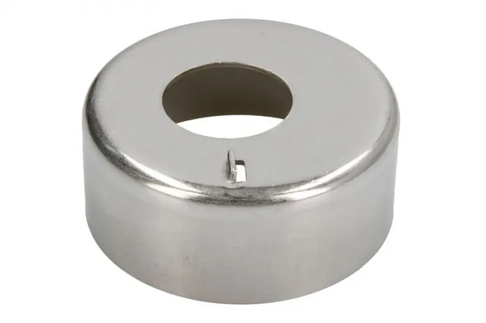 Carcasa pompa apa YAMAHA