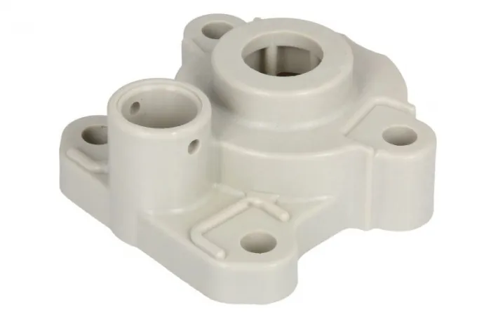 Carcasa pompa apa YAMAHA F70A (2010-17)