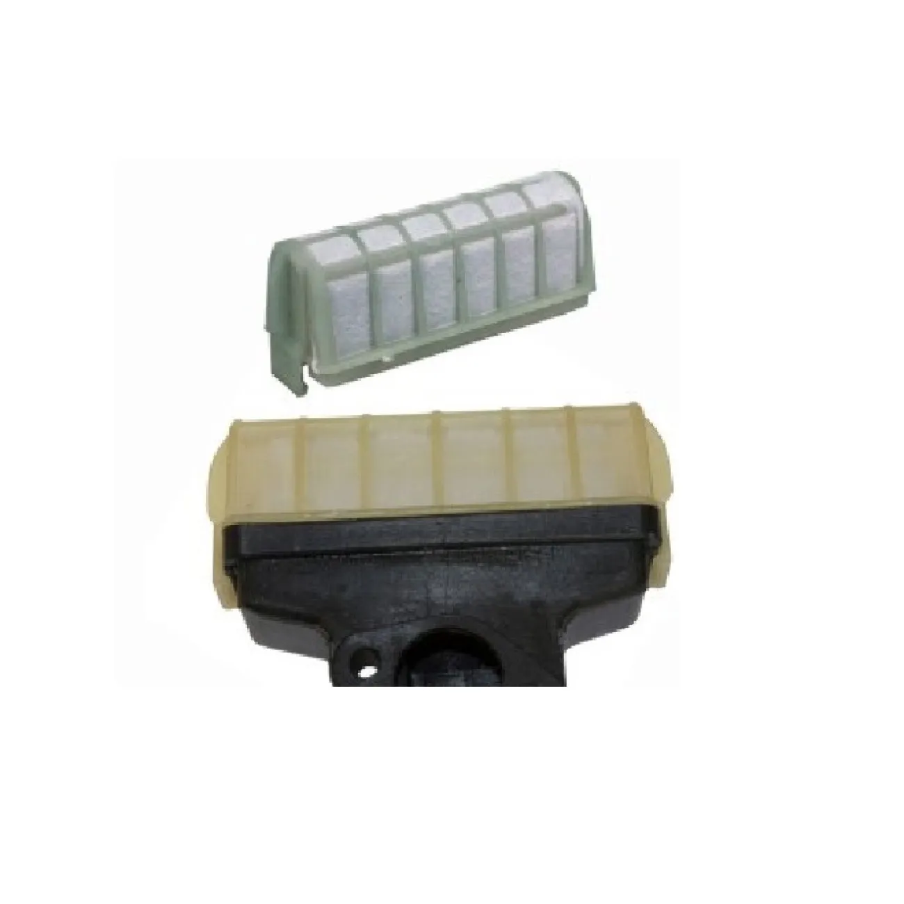 Carcasa si Filtru aer drujba Stihl MS 210, MS 230, MS 250, 021, 023, 025 -complet