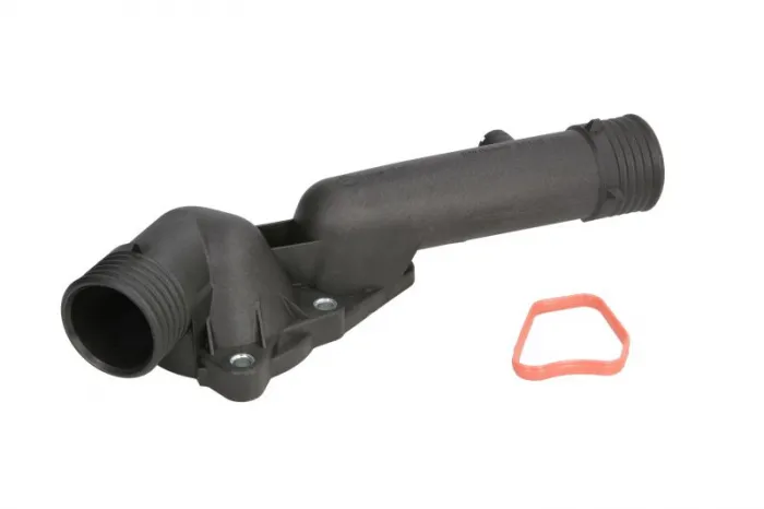 Carcasa termostat BMW Seria 5 (E39), 7 (E38) 2.0 2.5 2.8 intre 1995-2003 BMW