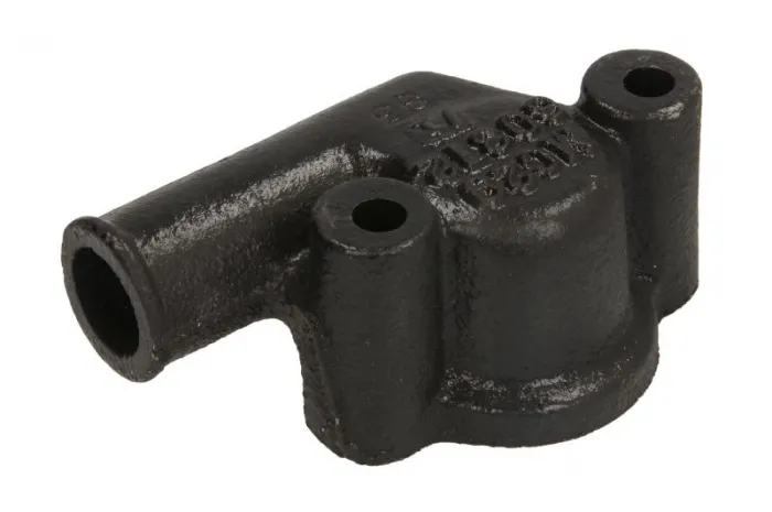 Carcasa termostat MERCRUISER GM 120 140 165