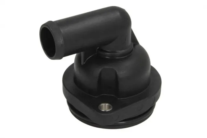 Carcasa termostat MERCURY 115 Pro XS (2B094996-UP); 75-115HP