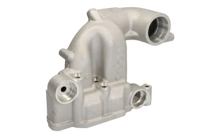 Carcasa termostat potrivit MAN TGS I, TGX I D2066LF01-D2066LF93 10.05-09.21