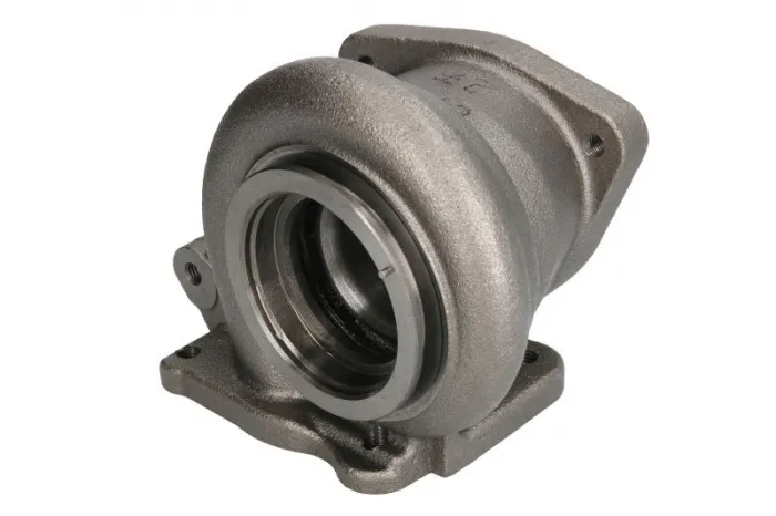 Carcasa turbocompresor potrivit CITROEN C4, C4 GRAND PICASSO I, C4 GRAND PICASSO II, C4 I, C4 II, C4 PICASSO I, C4 PICASSO II, C5 III, DS3, DS4, DS5; PEUGEOT 207, 3008, 308 1.6 02.06-