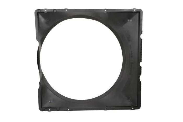 Carcasa ventilator radiator potrivit VOLVO FH12 08.93-