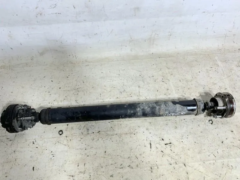 Cardan fata Suzuki Grand Vitara 2 (2005->) 1.9 DDIS F9Q euro 4