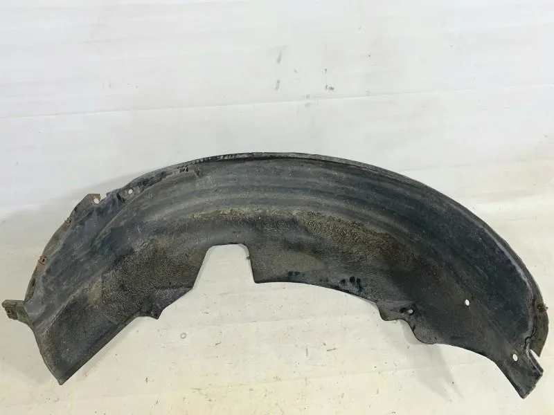 Carenaj roata dreapta spate 96660612 Opel Antara facelift (2010-2016)