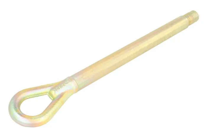 Carlig tractare potrivit VW TRANSPORTER V 2003-2015