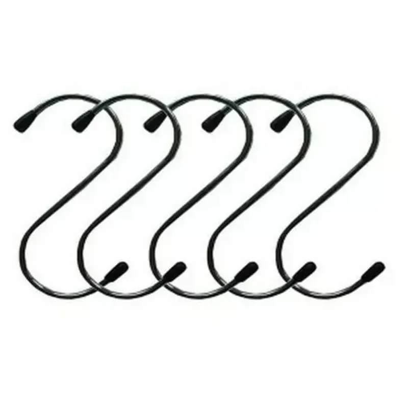 Carlige pentru Bucatarie, 5 Bucati, Perfect Home