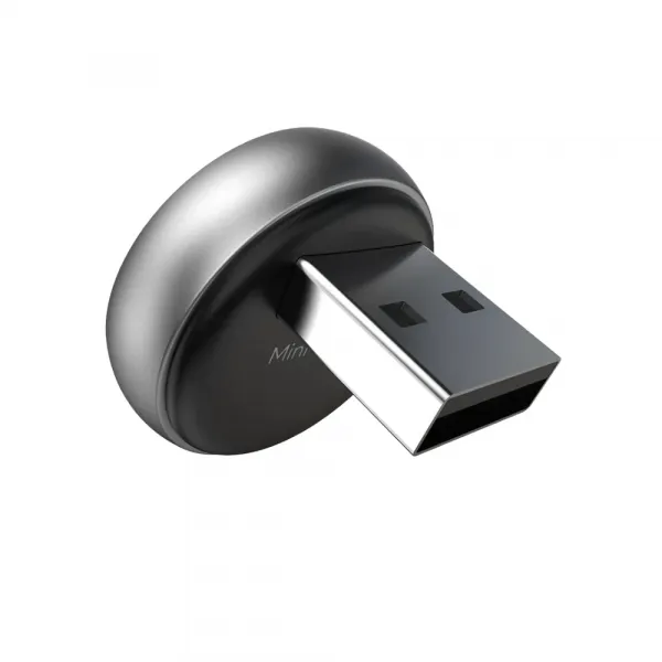 Carlinkit Adaptor Carplay / Android Auto Wireless Carlinkit Mini Ultra3 pentru Apple iPhone / Android Series