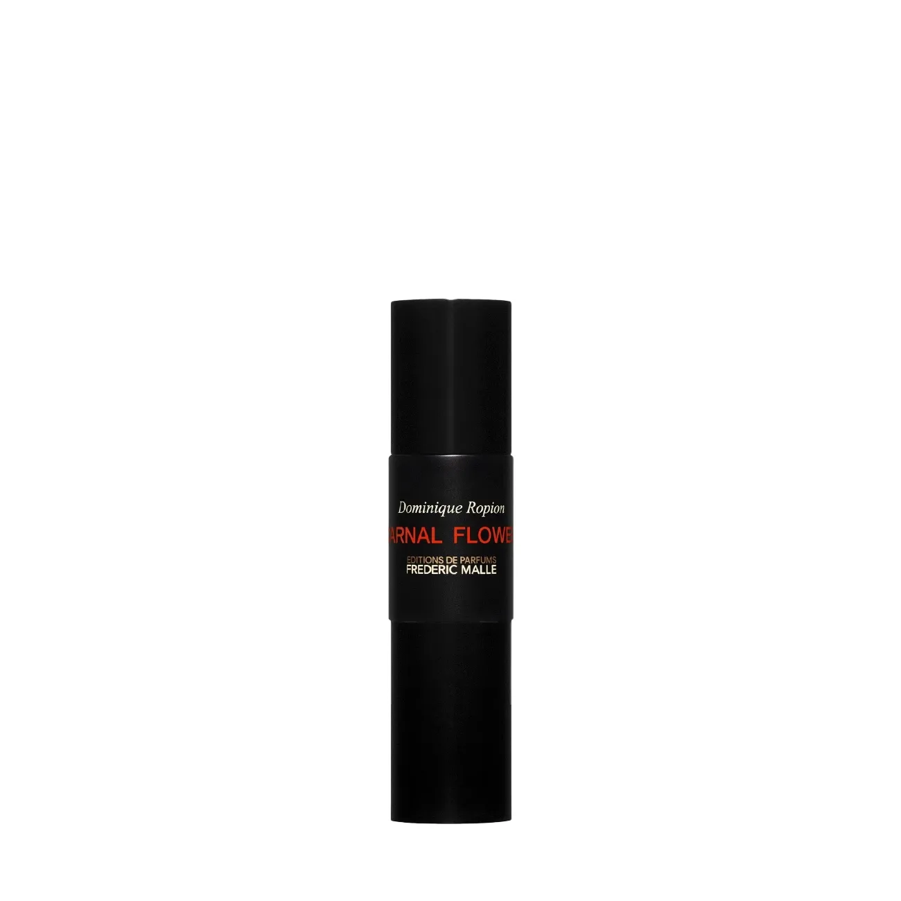 Carnal flower  30 ml