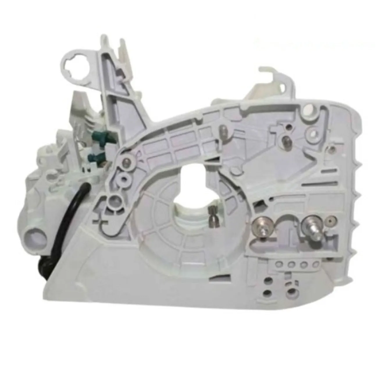 Carter Drujba Stihl Ms 171,Ms  181,Ms  211 - Original Stihl