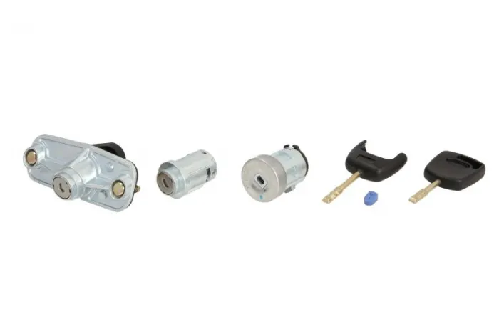 Cartus blocant Stanga (usa L-capac-aprindere) potrivit FORD MONDEO III 10.00-03.07