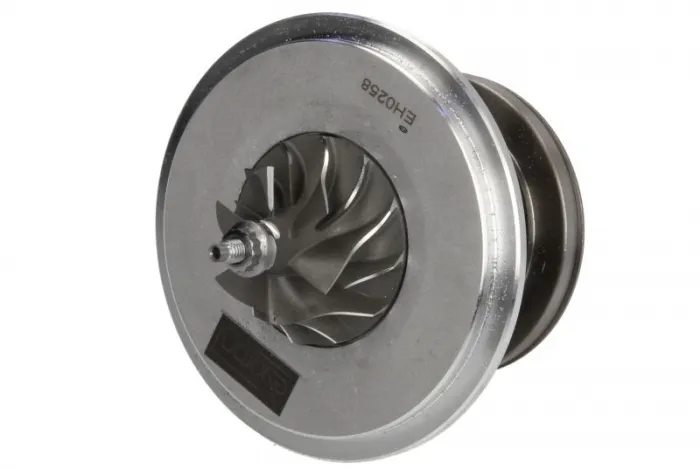 Cartus   CHRA   Core Assy (miez turbo: Aluminiu) potrivit ALFA ROMEO 147; FIAT BRAVA, BRAVO I, DOBLO, DOBLO MINIVAN 1.9D 03.96-