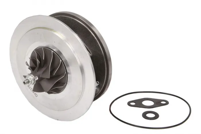 Cartus   CHRA   Core Assy (miez turbo: Aluminiu) potrivit BMW X5 (E53) 3.0D 04.01-09.03