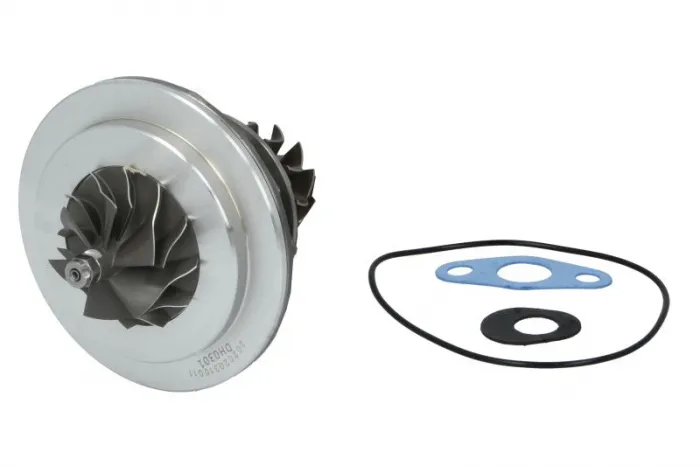 Cartus   CHRA   Core Assy (miez turbo: Aluminiu) potrivit MAZDA 3, 6 2.3 12.05-09.14