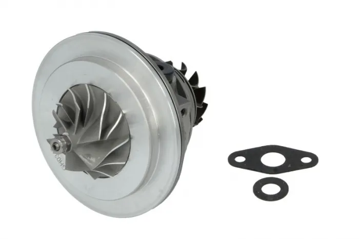 Cartus   CHRA   Core Assy (miez turbo: Aluminiu) potrivit MAZDA CX-7 2.3 10.07-08.09