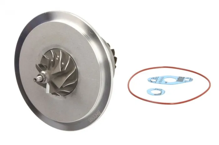 Cartus   CHRA   Core Assy (miez turbo: Aluminiu) potrivit MERCEDES V (638 2), VITO (W638) 2.2D 03.99-07.03